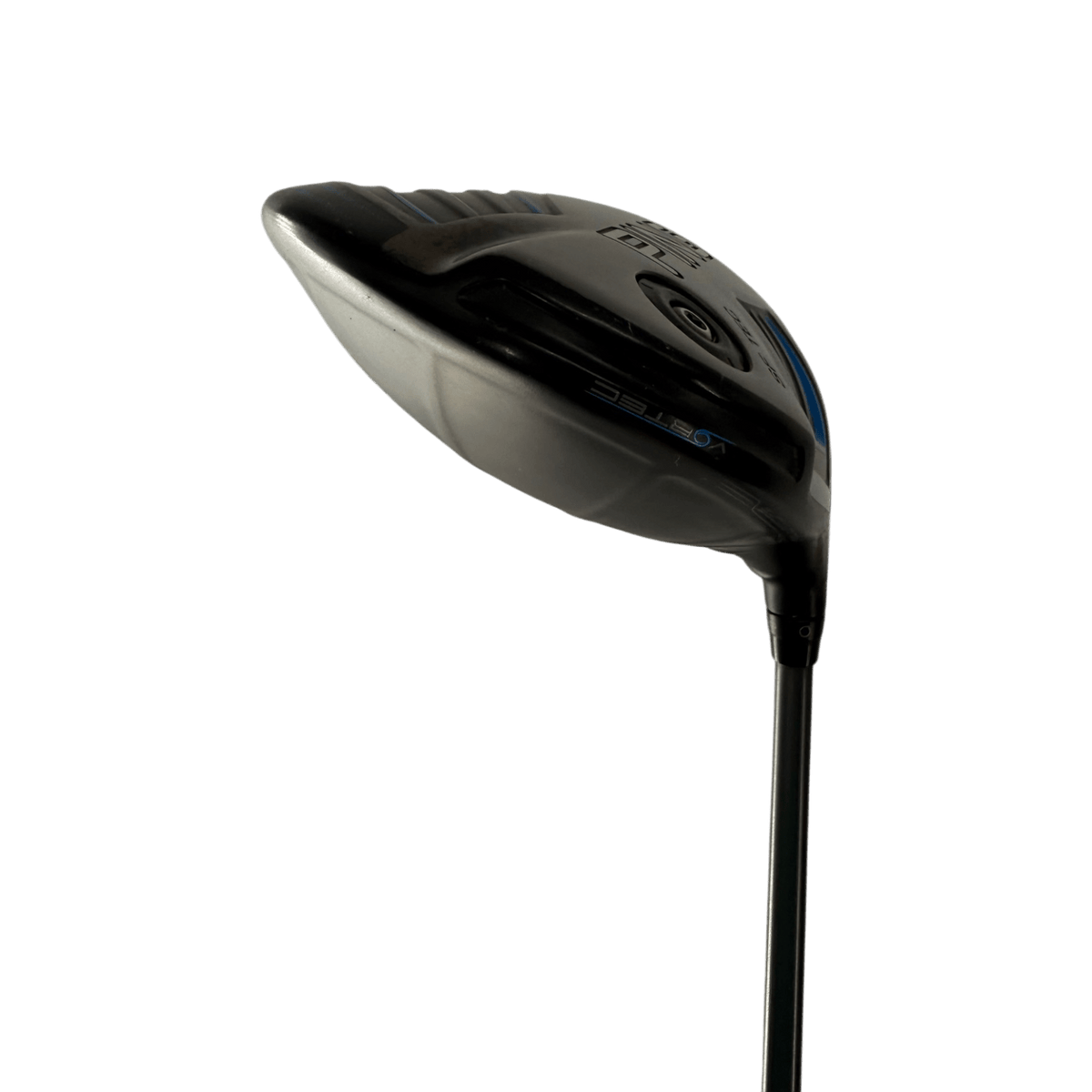 Ping G 10º Driver (Pre Owned)