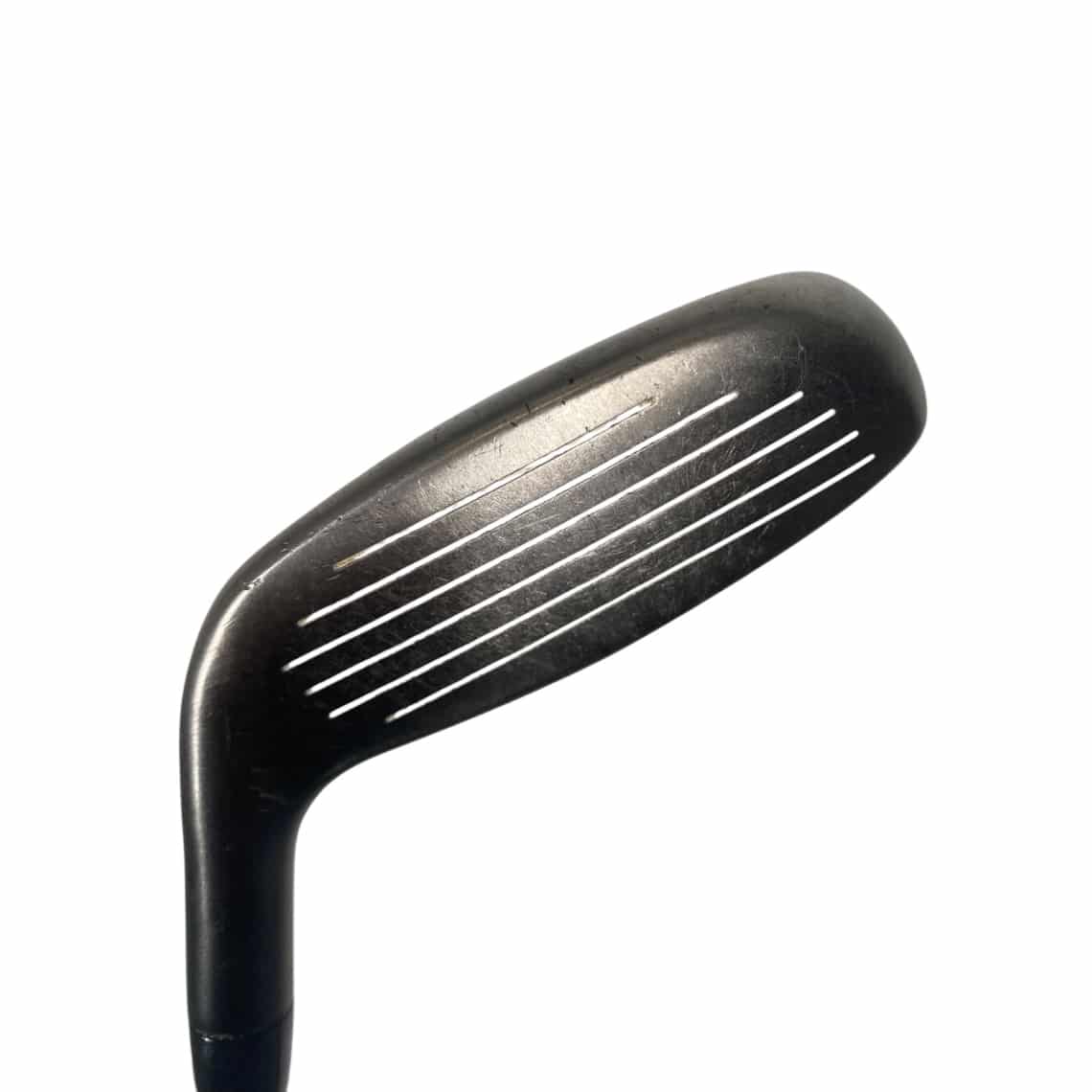 Ping G 19º 3 Hybrid (Pre Owned)