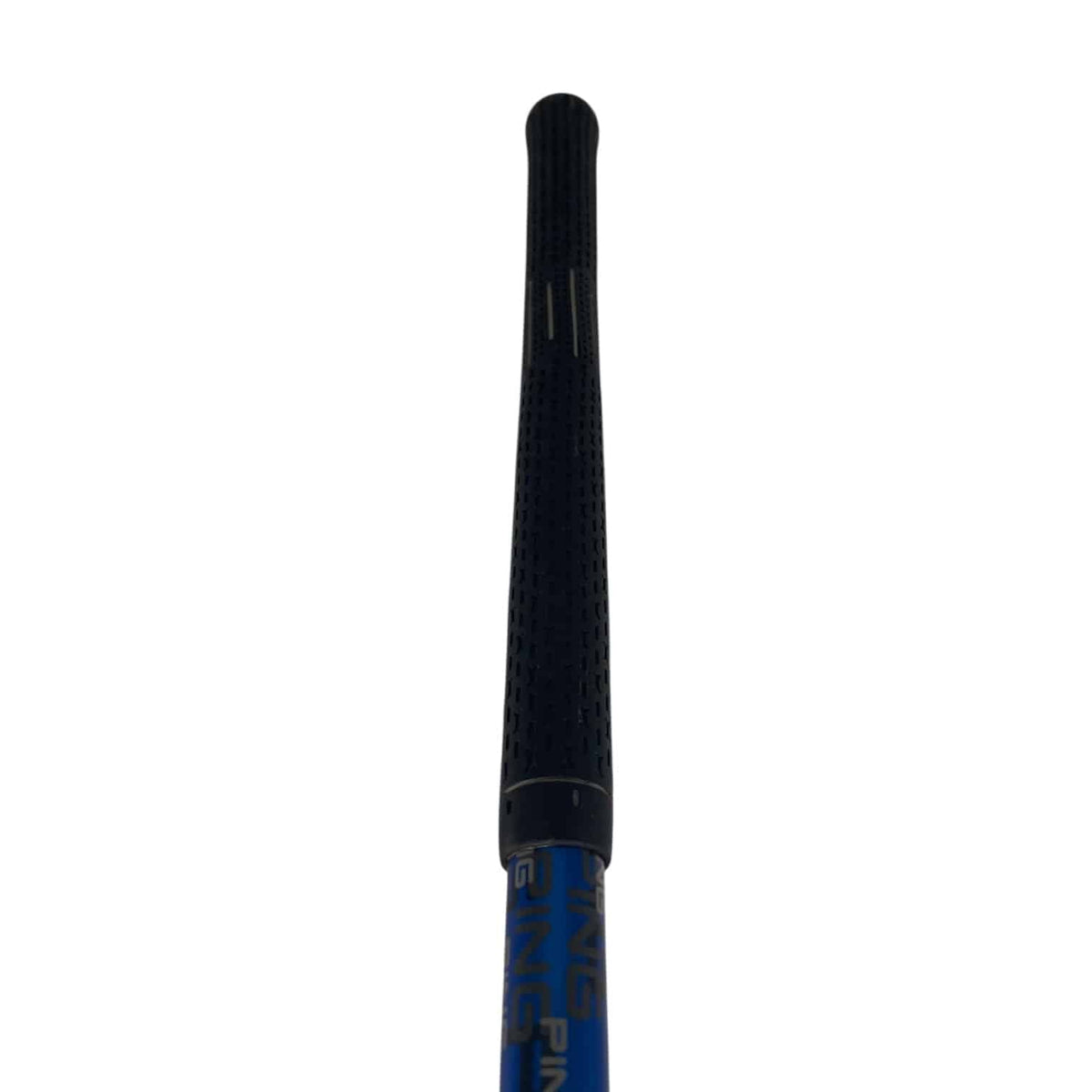 Ping G 19º 3 Hybrid (Pre Owned)