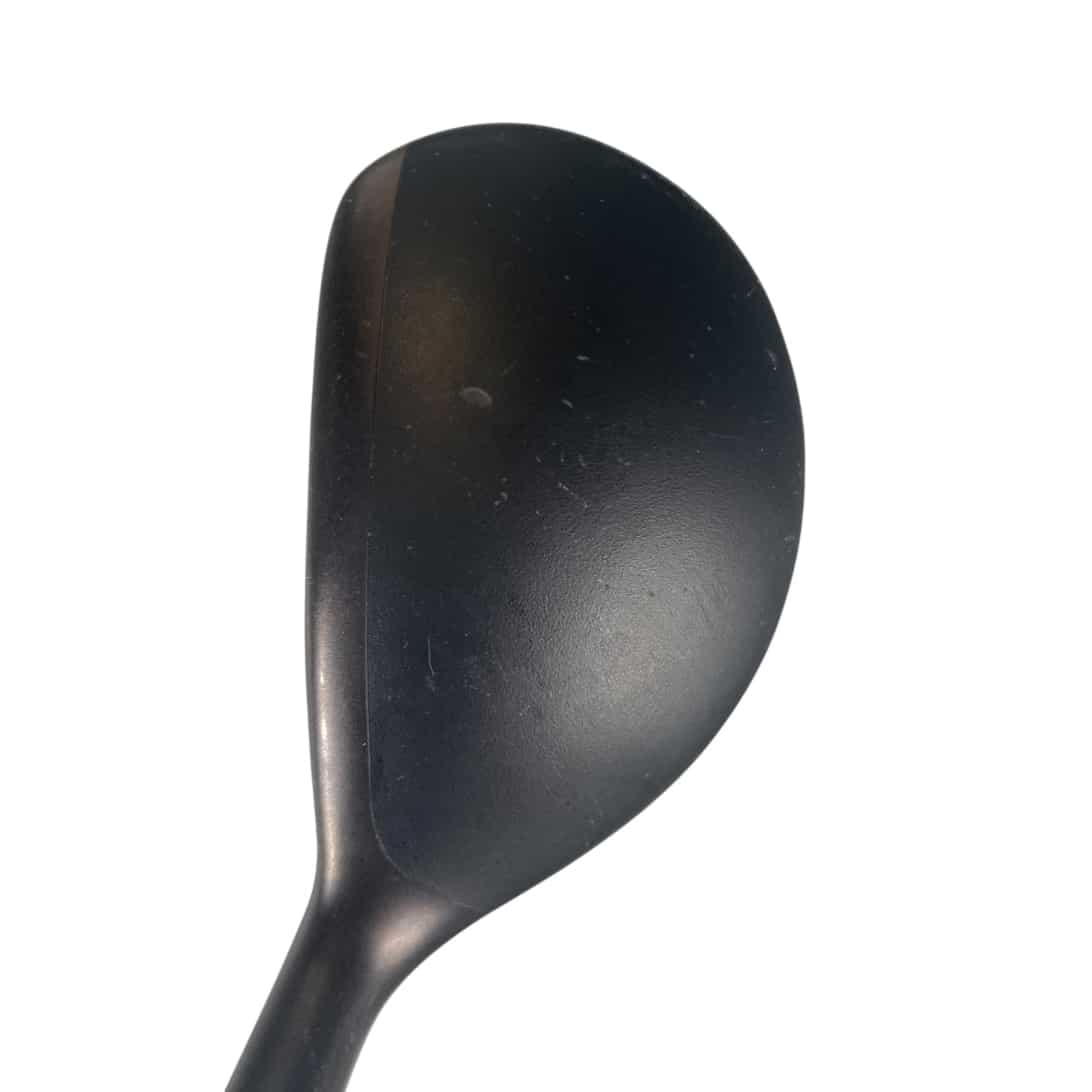 Ping G 19º 3 Hybrid (Pre Owned)