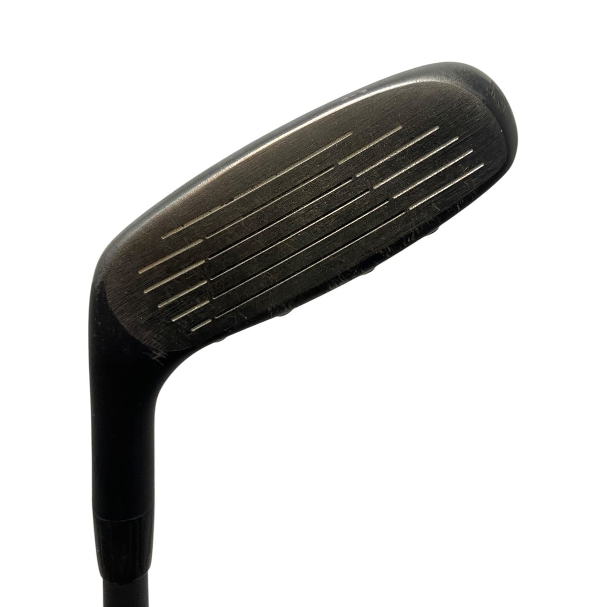 Ping G 22º 4 Hybrid (Pre Owned)
