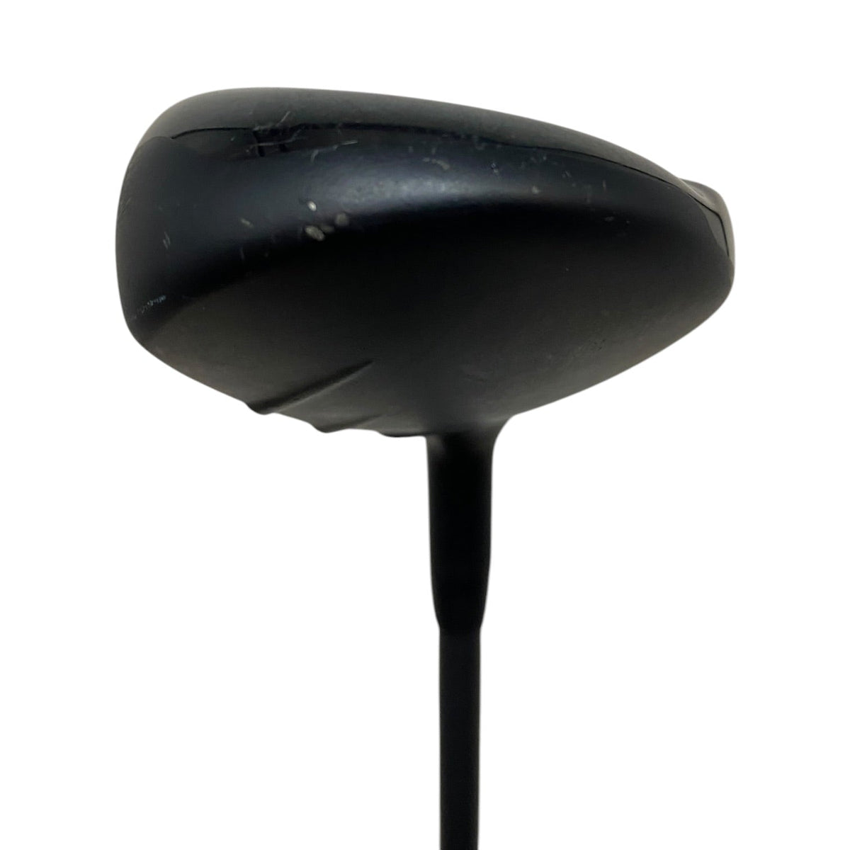 Ping G 22º 4 Hybrid (Pre Owned)
