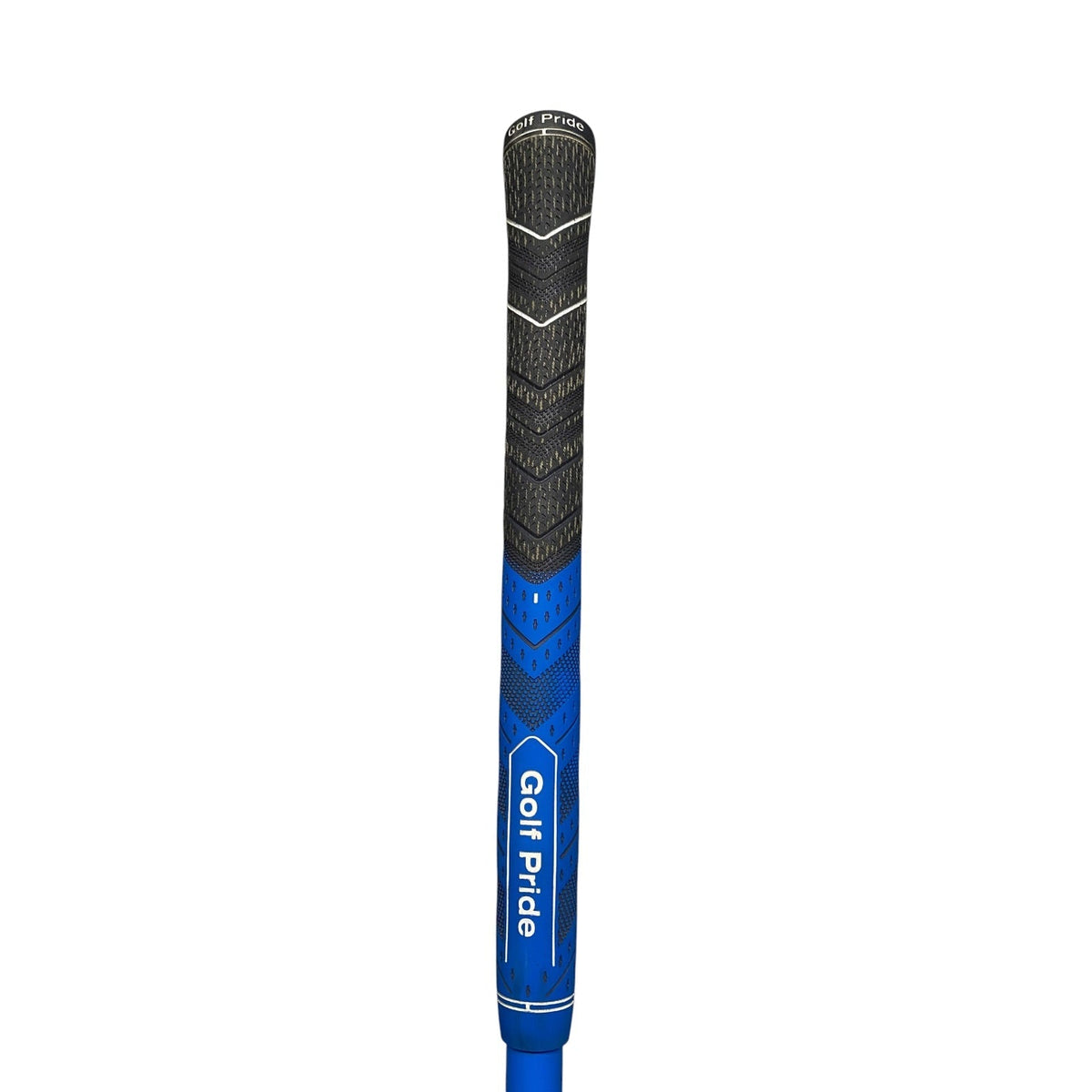 Ping G 22º 4 Hybrid (Pre Owned)