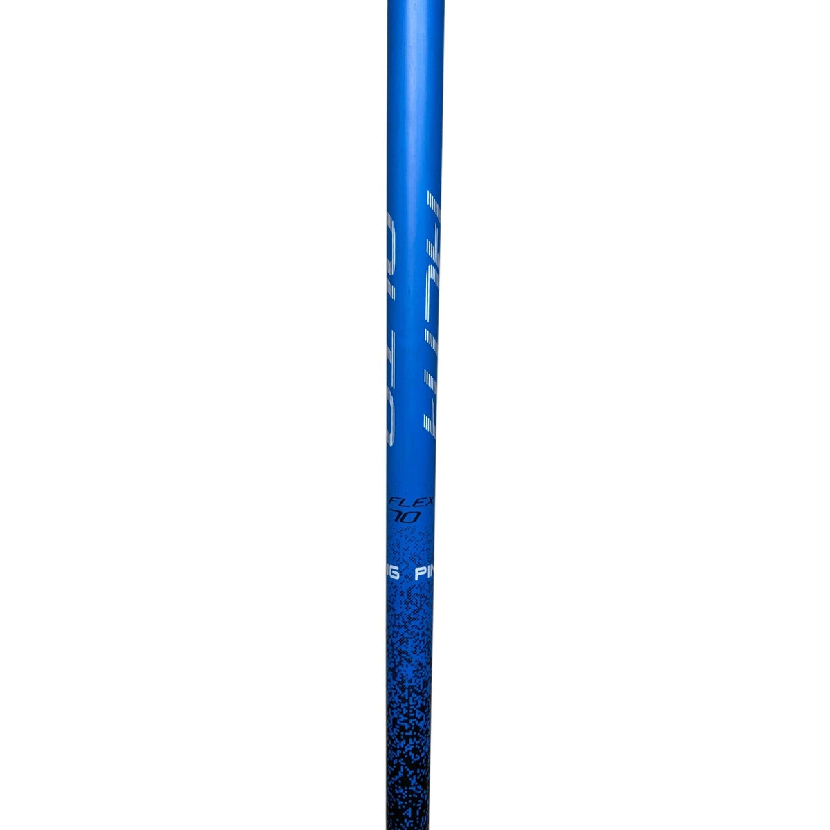 Ping G 22º 4 Hybrid (Pre Owned)