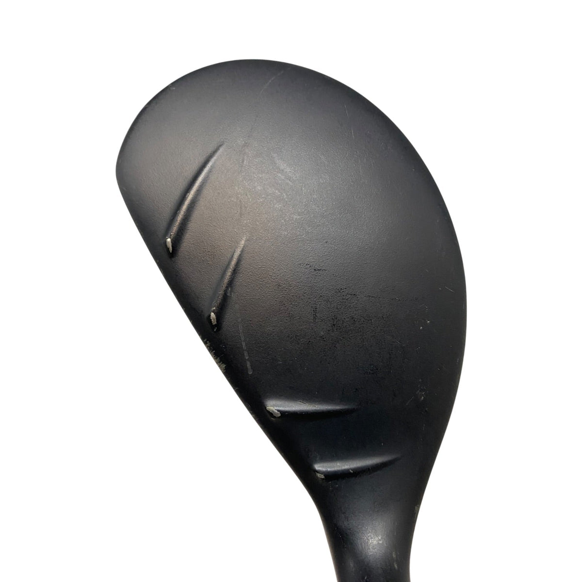 Ping G 22º 4 Hybrid (Pre Owned)