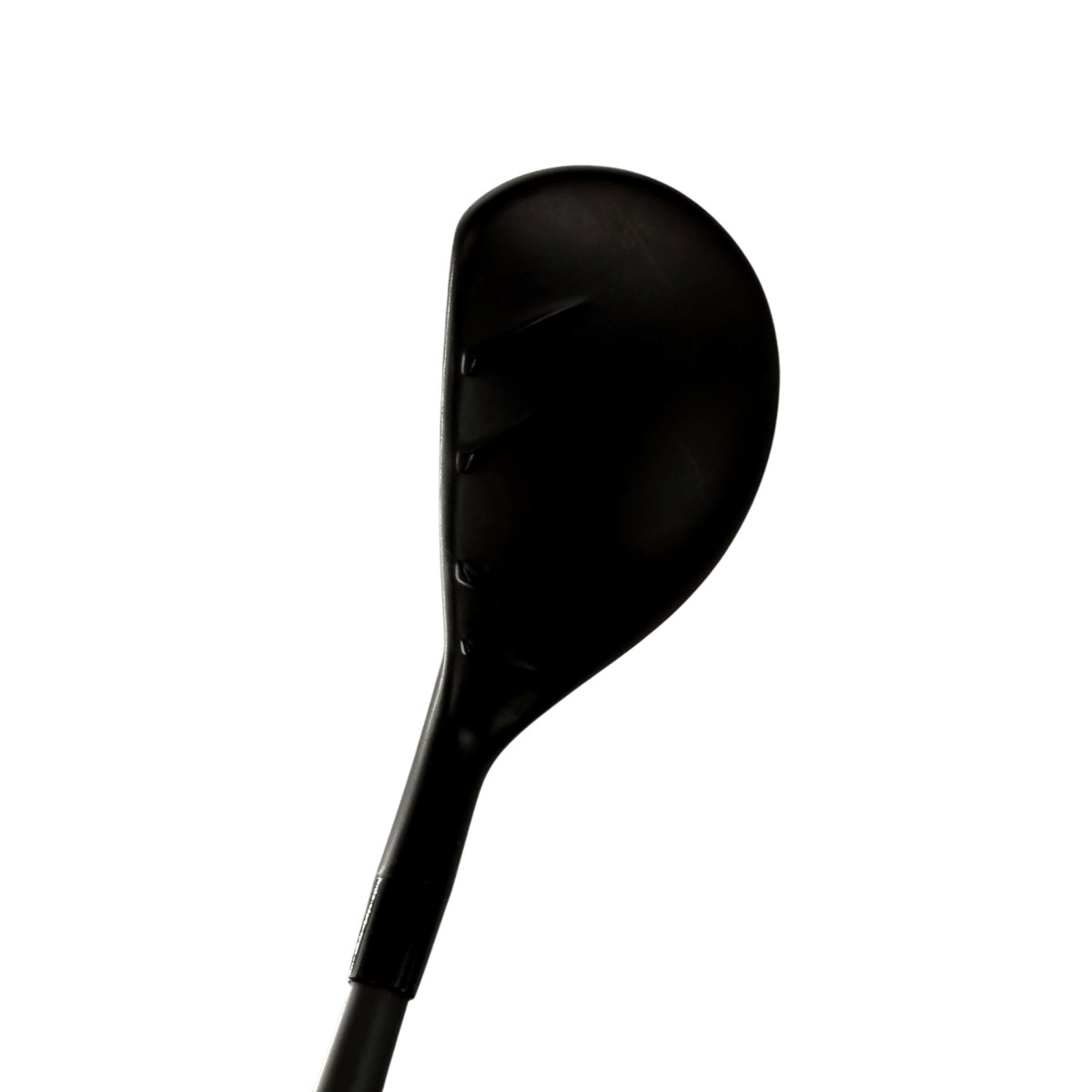 Ping G 3 Hybrid (Pre Owned)