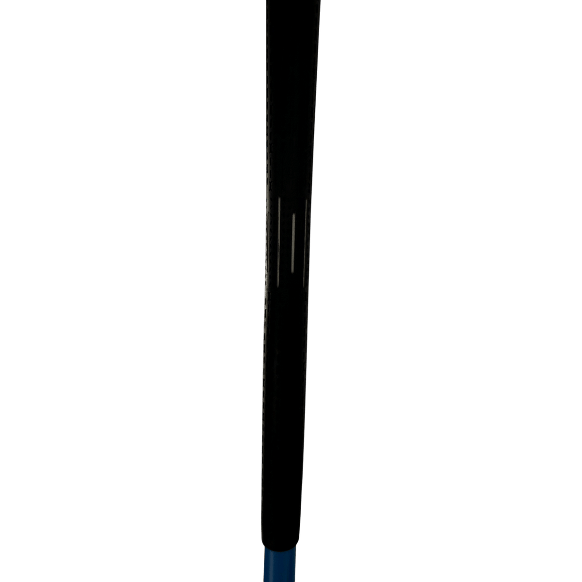 Ping G 3 Hybrid (Pre Owned)