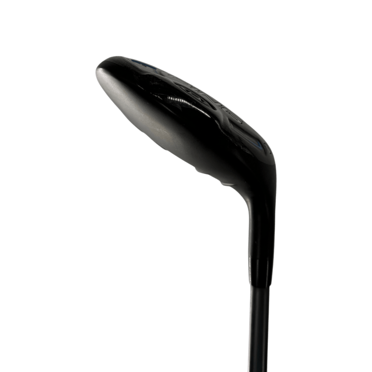 Ping G 3 Hybrid (Pre Owned)