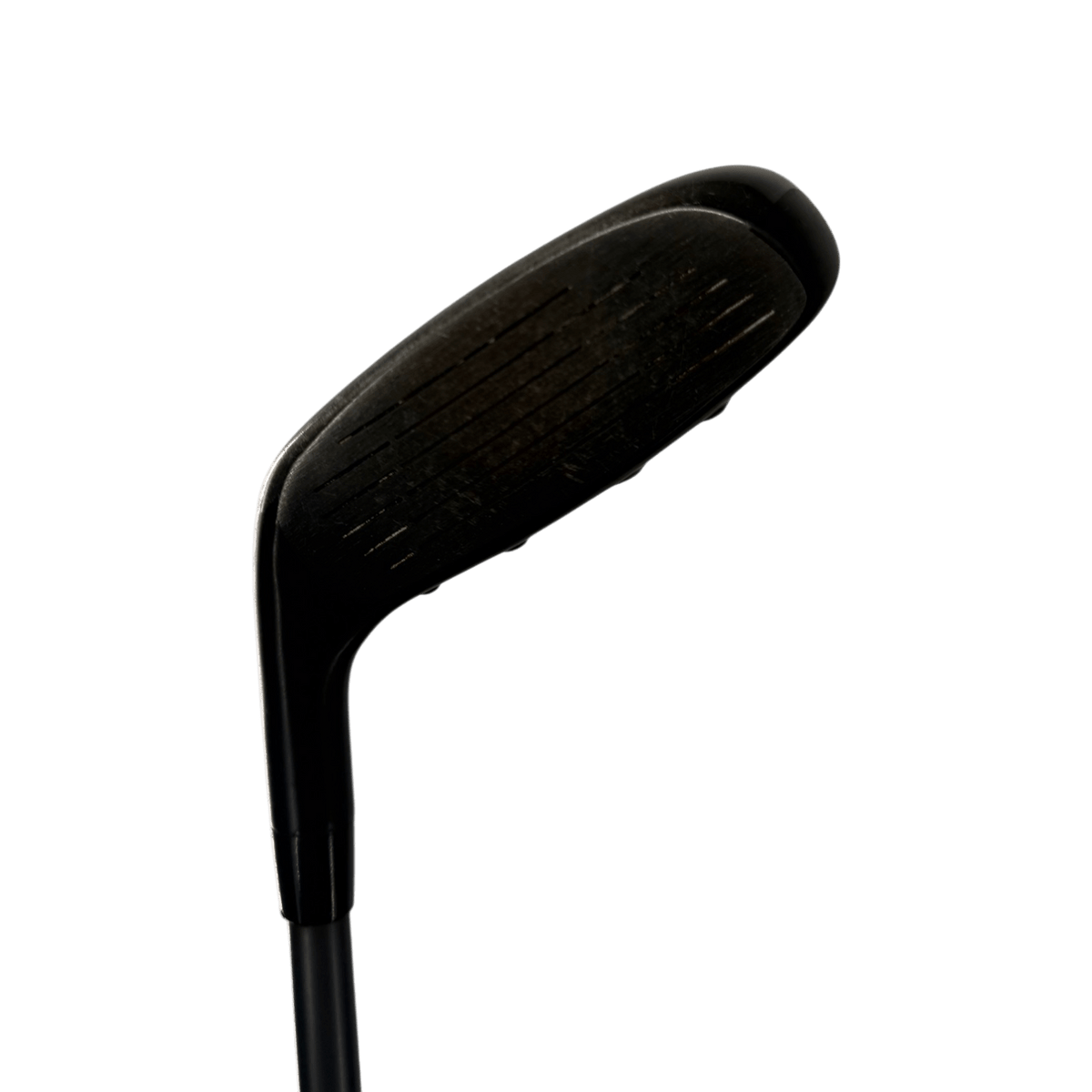 Ping G 3 Hybrid (Pre Owned)