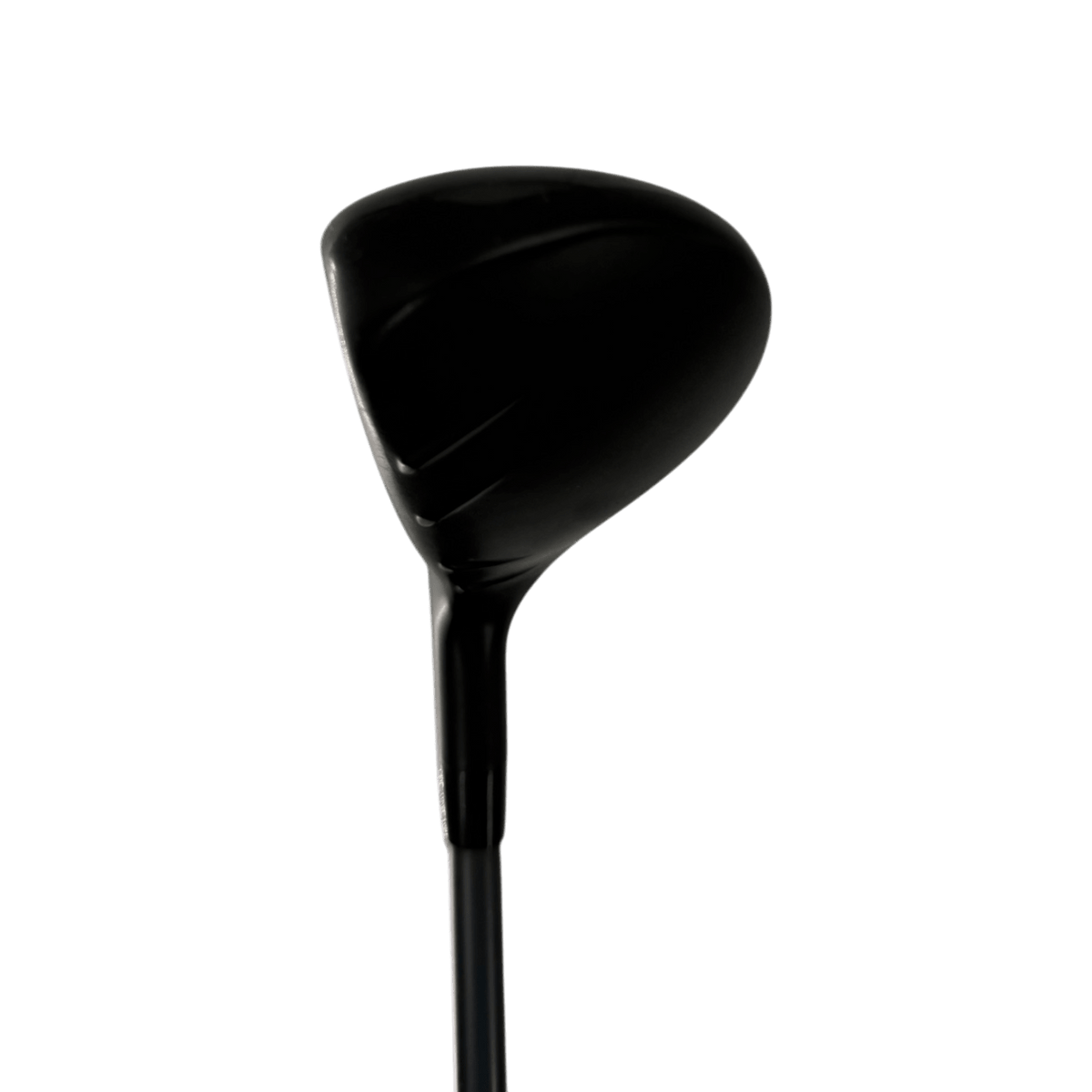 Ping G 3 Hybrid (Pre Owned)