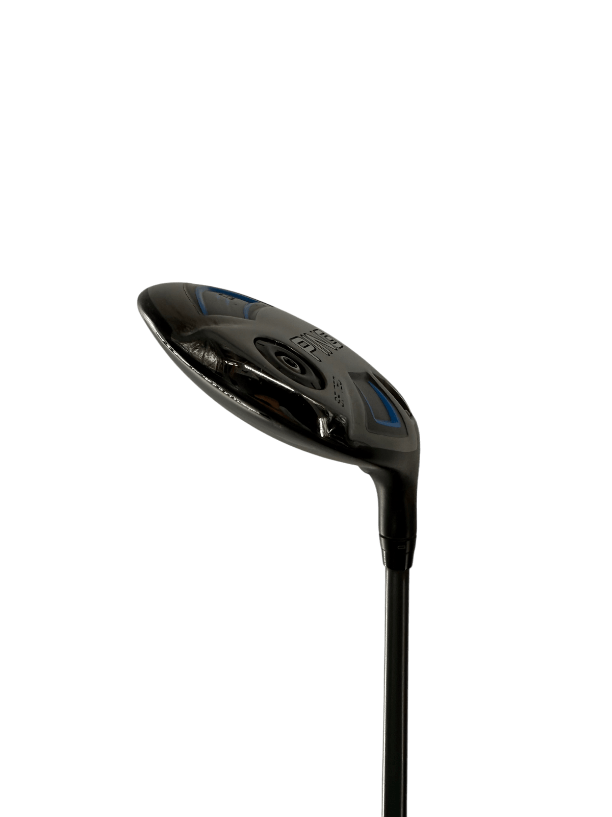Ping G 3 Wood (Pre Owned)