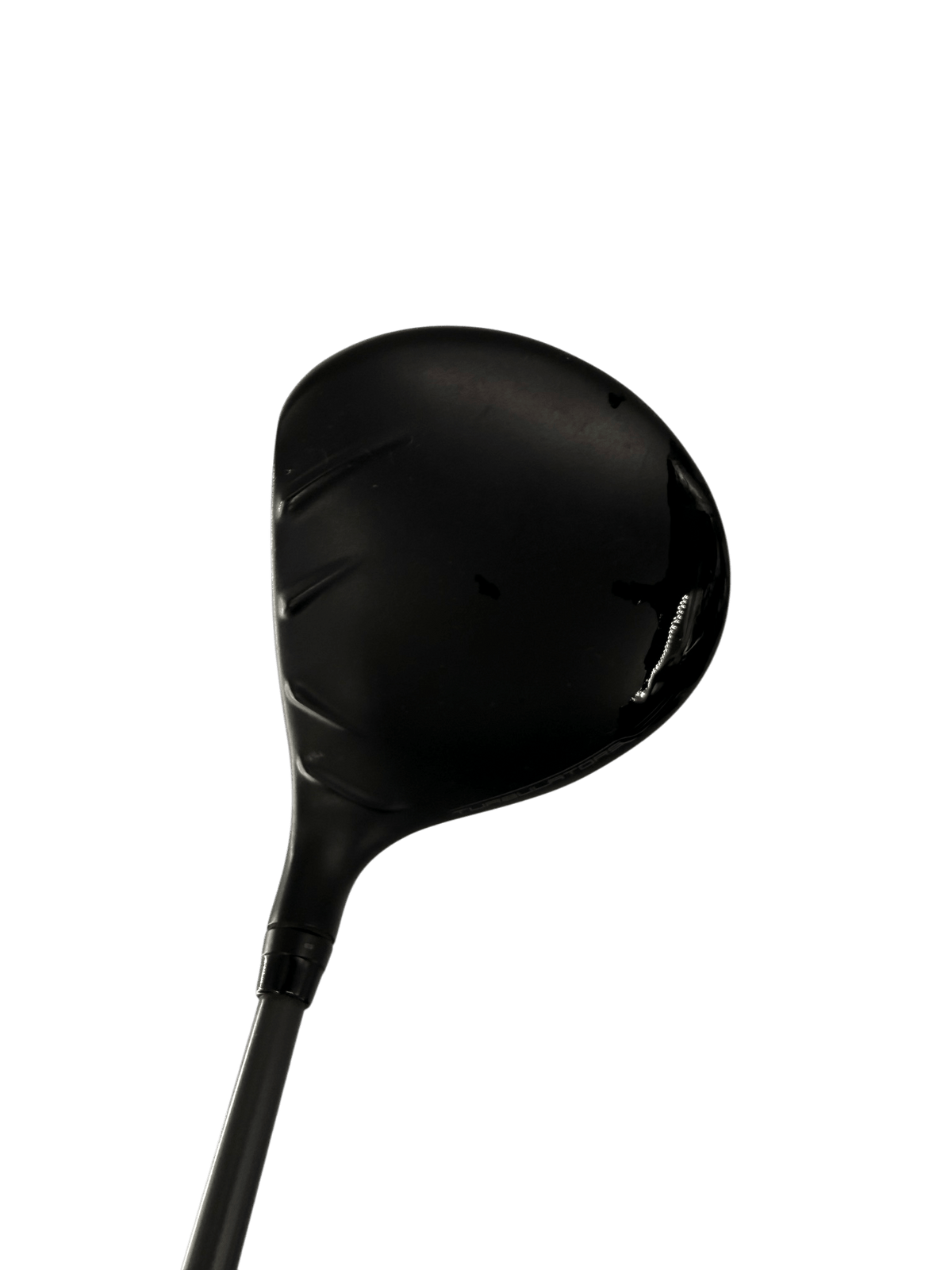 Ping G 3 Wood (Pre Owned)