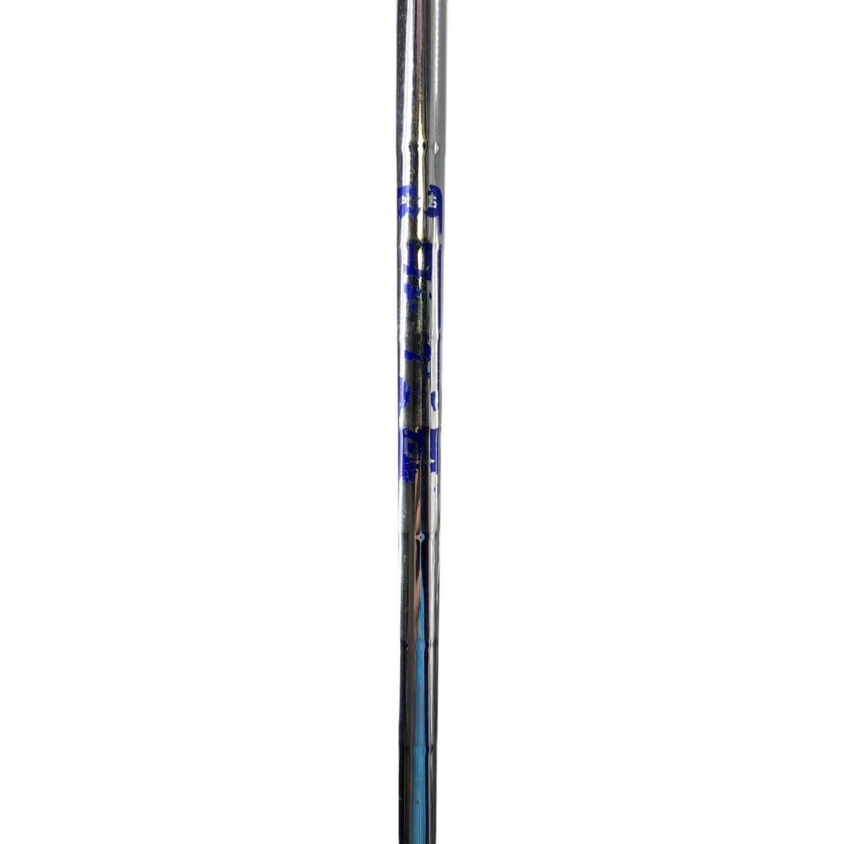 Ping G 400 Irons (LH) (Pre Owned)