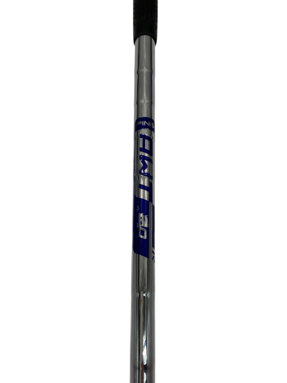 Ping G Irons (Pre Owned)