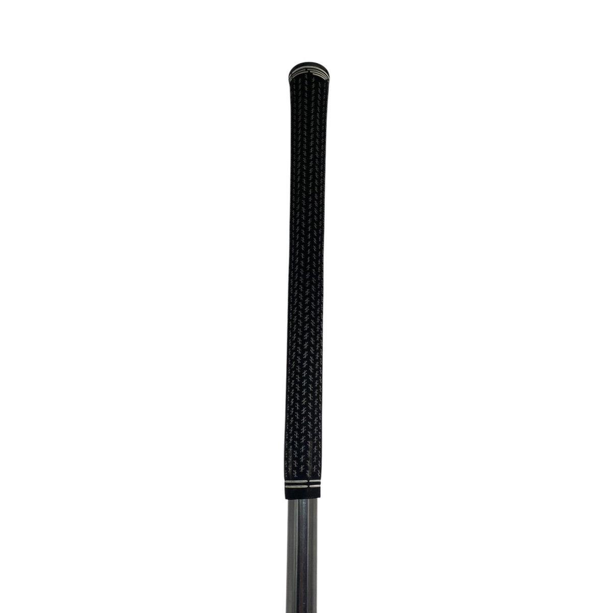 Ping G Le3 11.5º Driver (Pre Owned)