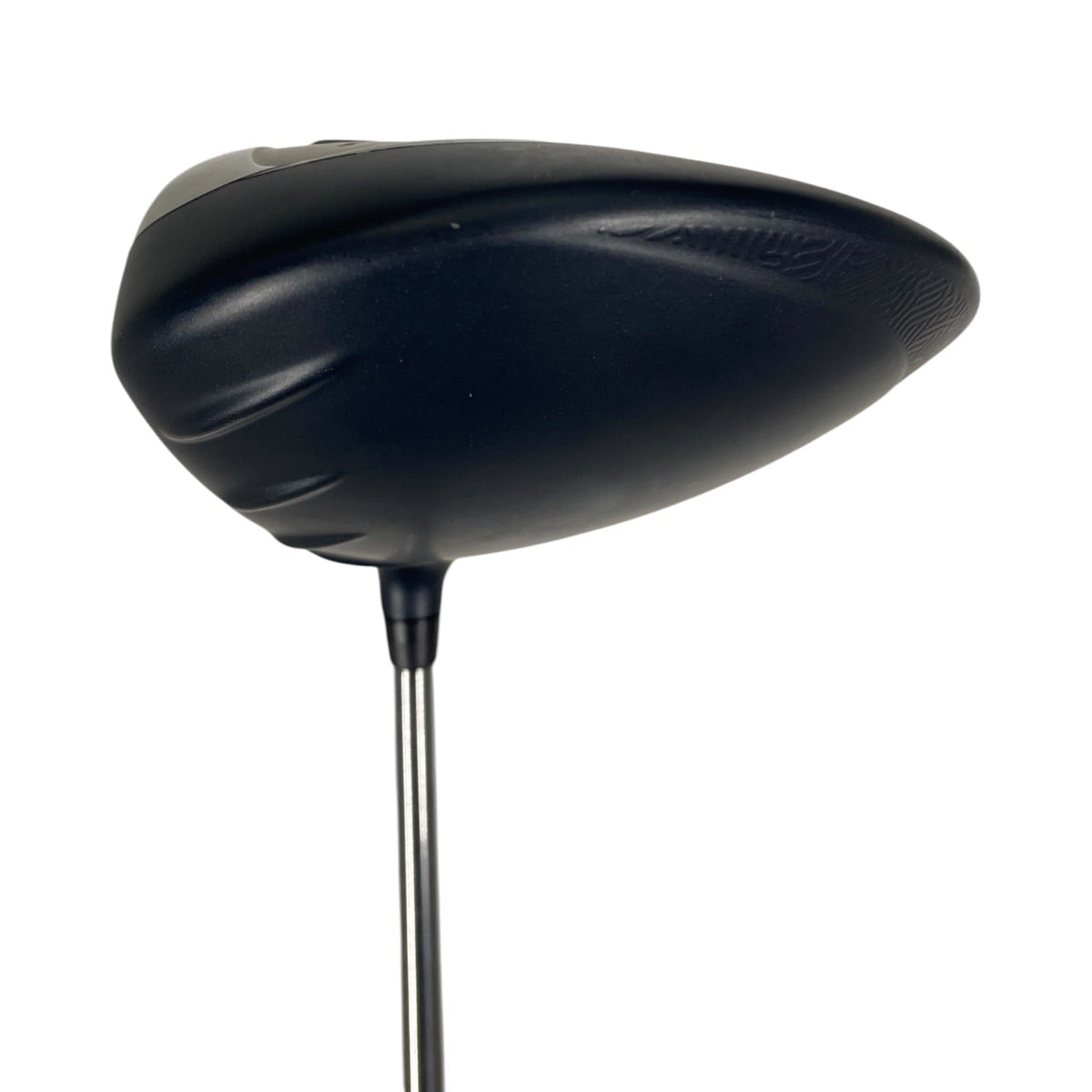 Ping G Le3 11.5º Driver (Pre Owned)