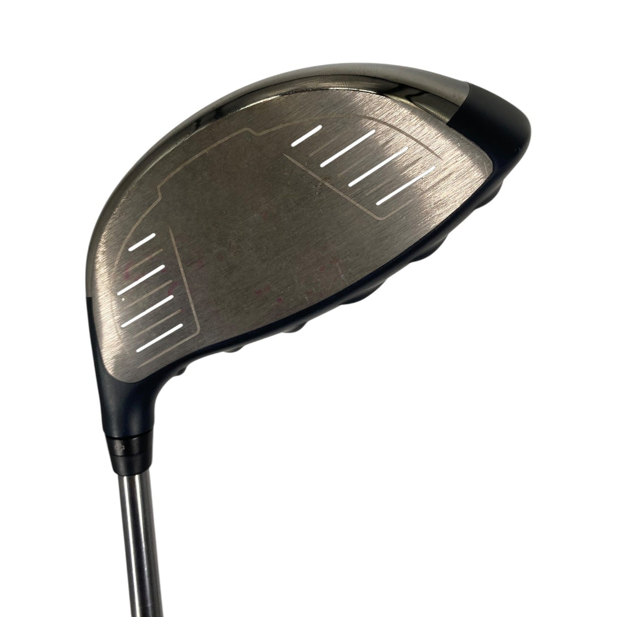 Ping G Le3 11.5º Driver (Pre Owned)