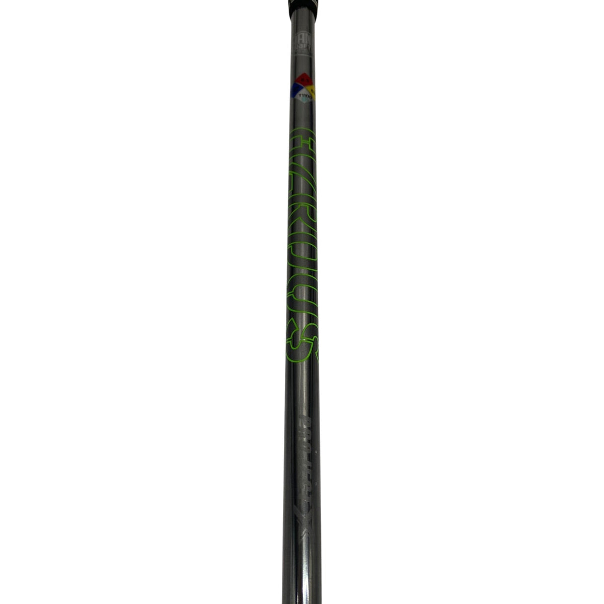 Ping G Le3 11.5º Driver (Pre Owned)