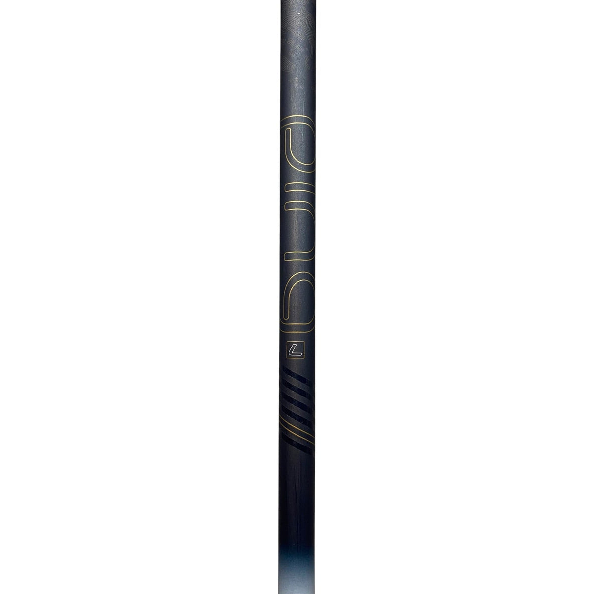 Ping G Le3 18º 5 Wood (Pre Owned)