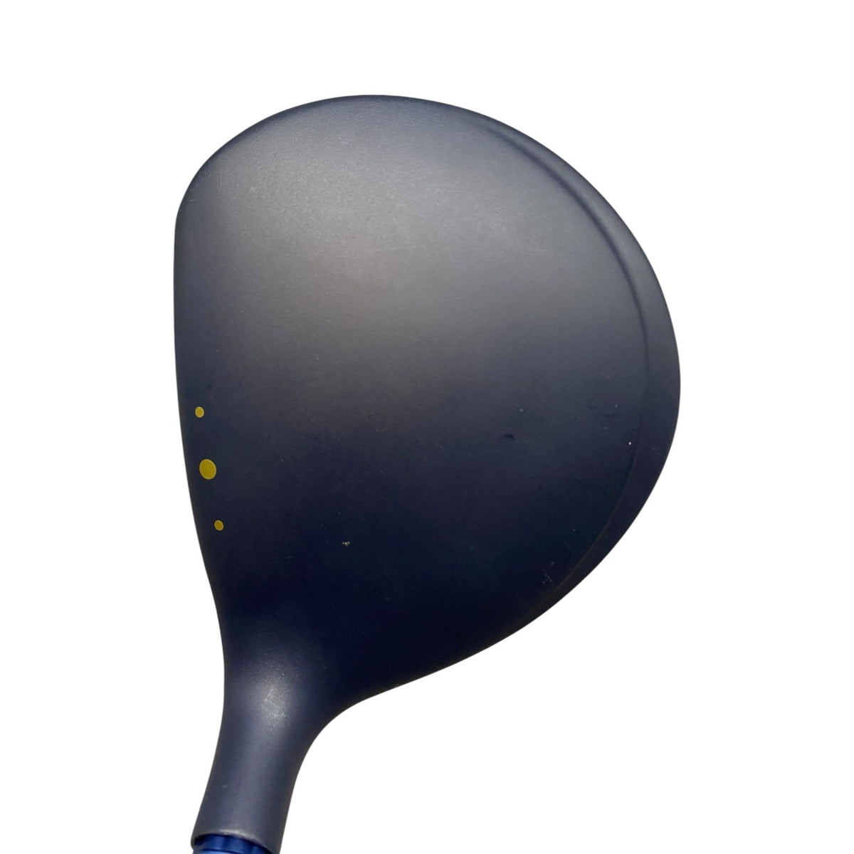 Ping G Le3 18º 5 Wood (Pre Owned)