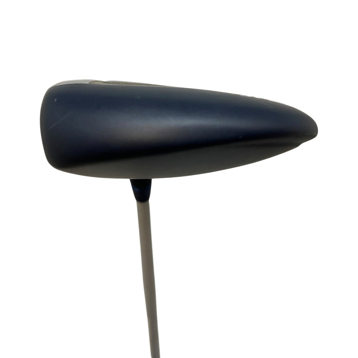 Ping G Le3 18º 5 Wood (Pre Owned)