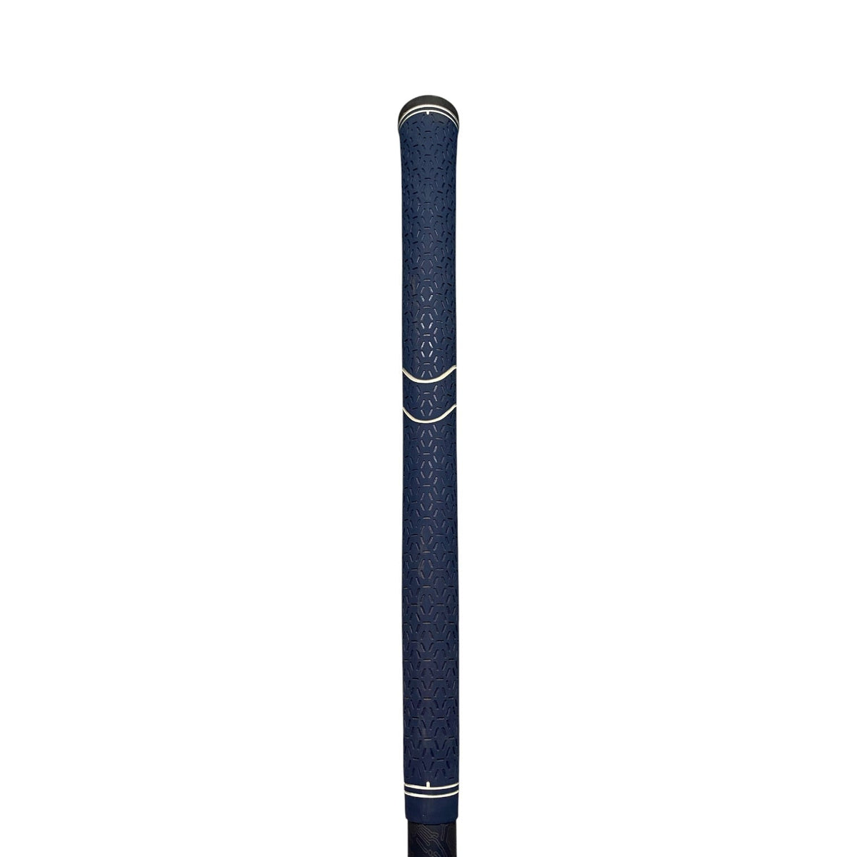 Ping G Le3 18º 5 Wood (Pre Owned)