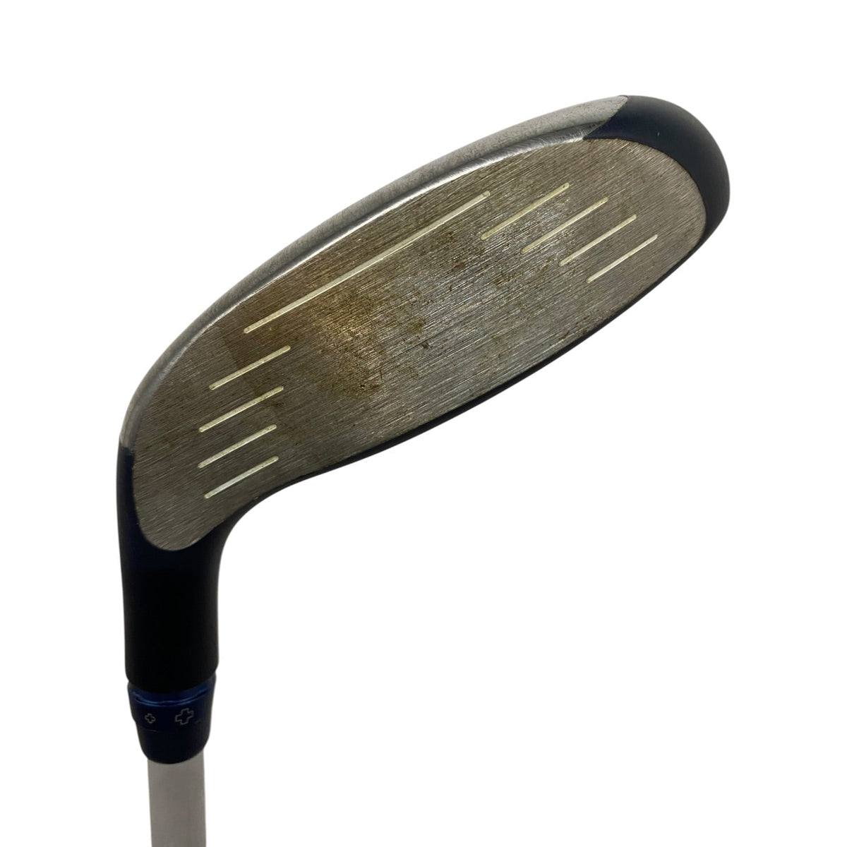 Ping G Le3 18º 5 Wood (Pre Owned)
