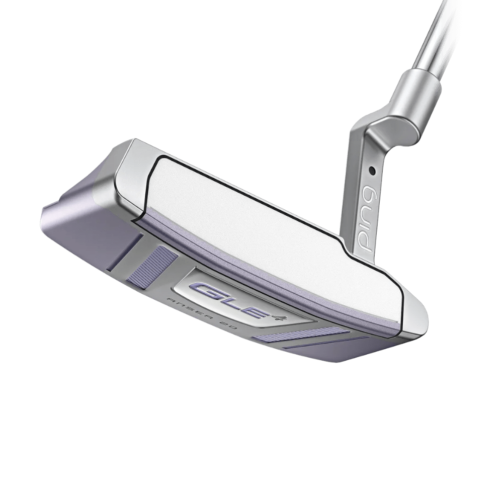 Ping G Le4 Anser 2D Women's Putter