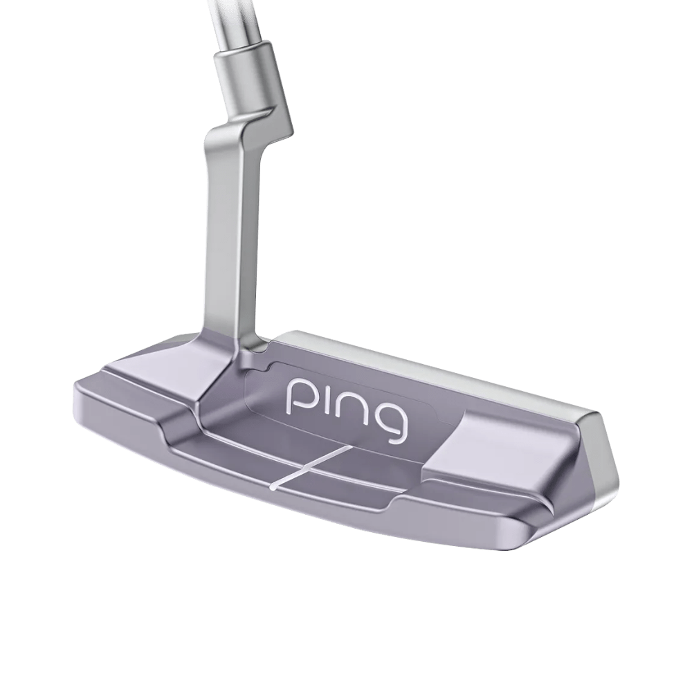 Ping G Le4 Anser 2D Women's Putter