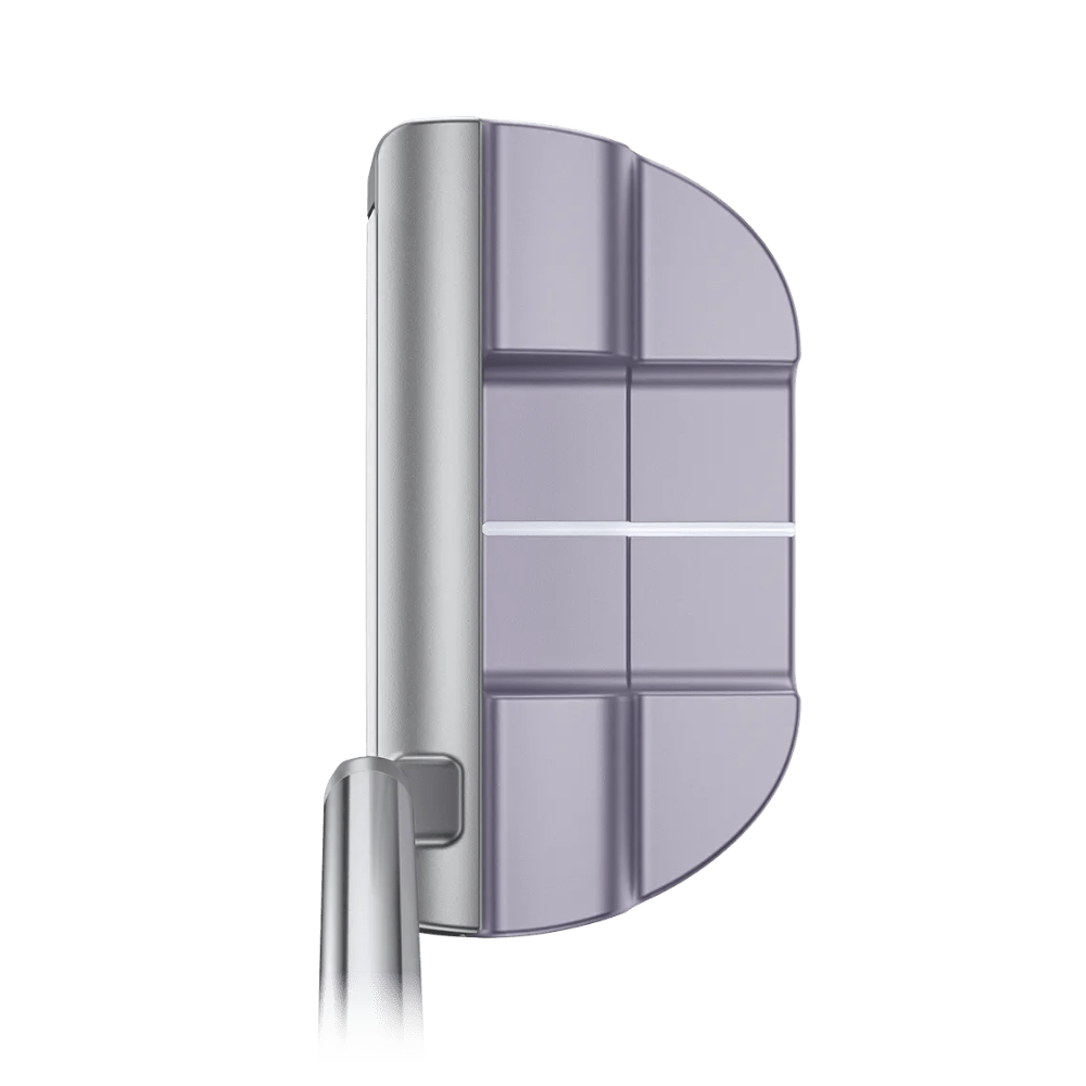 Ping G Le4 Lousie Women's Putter