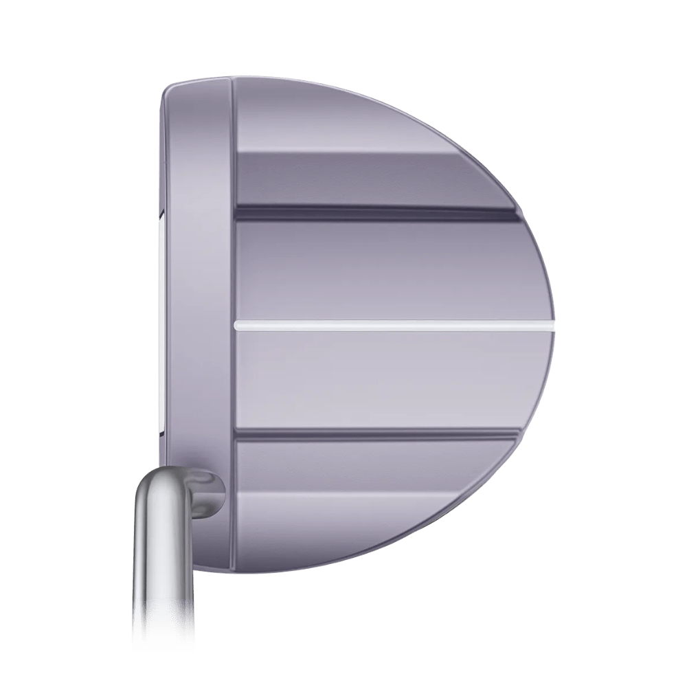 Ping G Le4 Oslo Women's Putter
