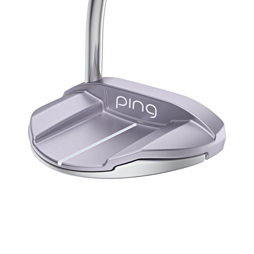 Ping G Le4 Oslo Women's Putter