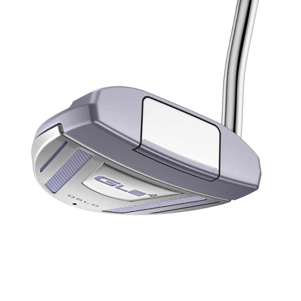 Ping G Le4 Oslo Women's Putter