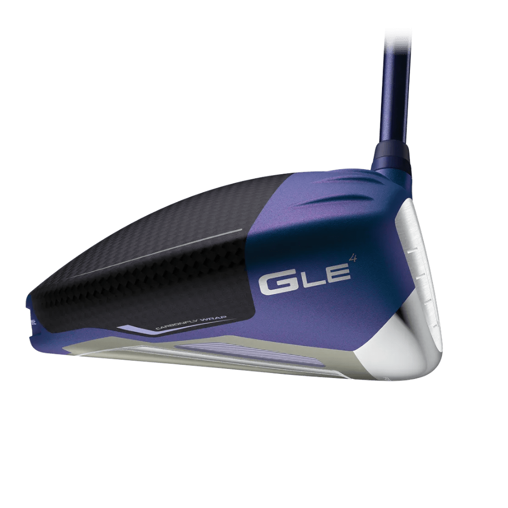 Ping G Le4 Women's Driver