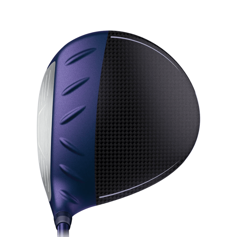 Ping G Le4 Women's Driver