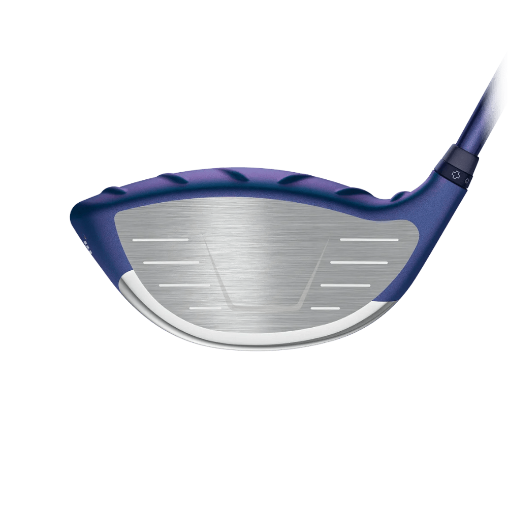 Ping G Le4 Women's Driver
