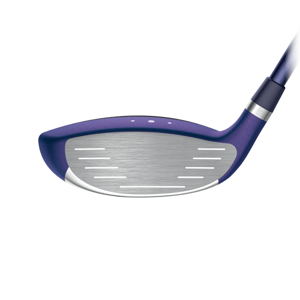 Ping G Le4 Women's Fairway Wood