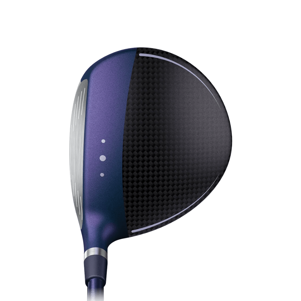 Ping G Le4 Women's Fairway Wood