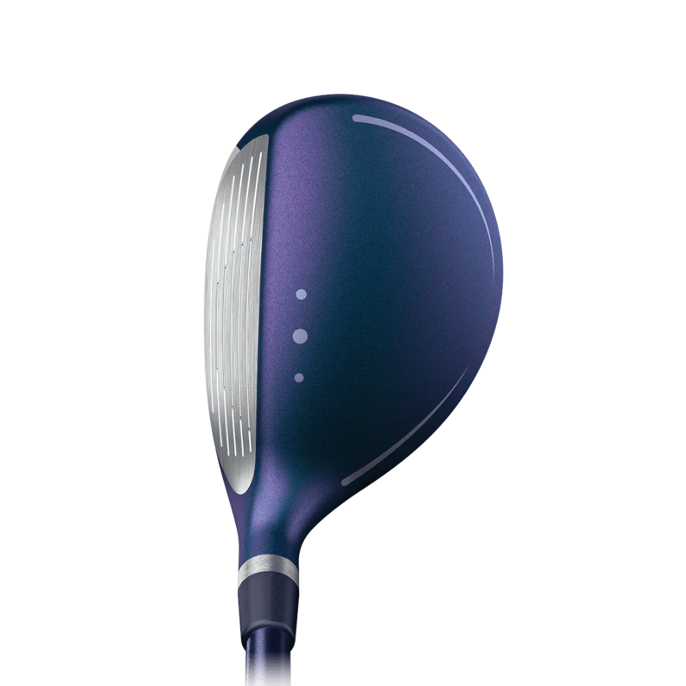 Ping G Le4 Women's Irons/Hybrid