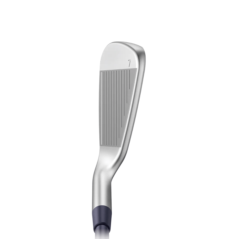 Ping G Le4 Women's Irons/Hybrid