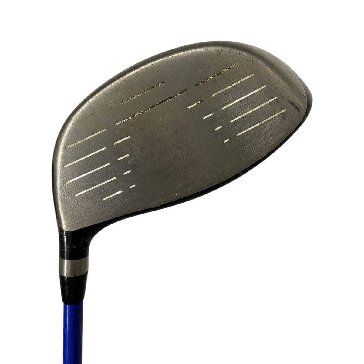 Ping G15 10.5º Driver (Pre Owned)
