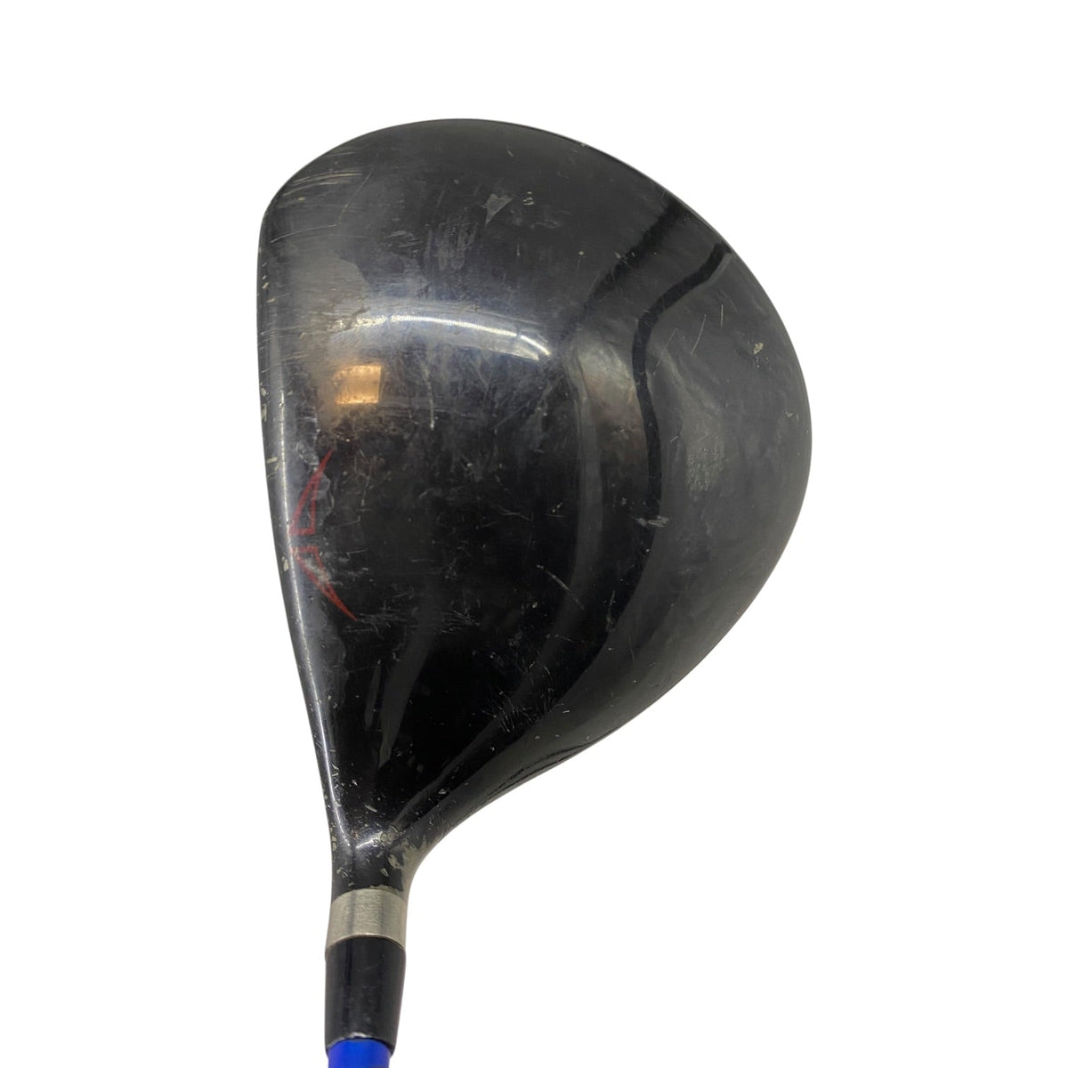 Ping G15 10.5º Driver (Pre Owned)