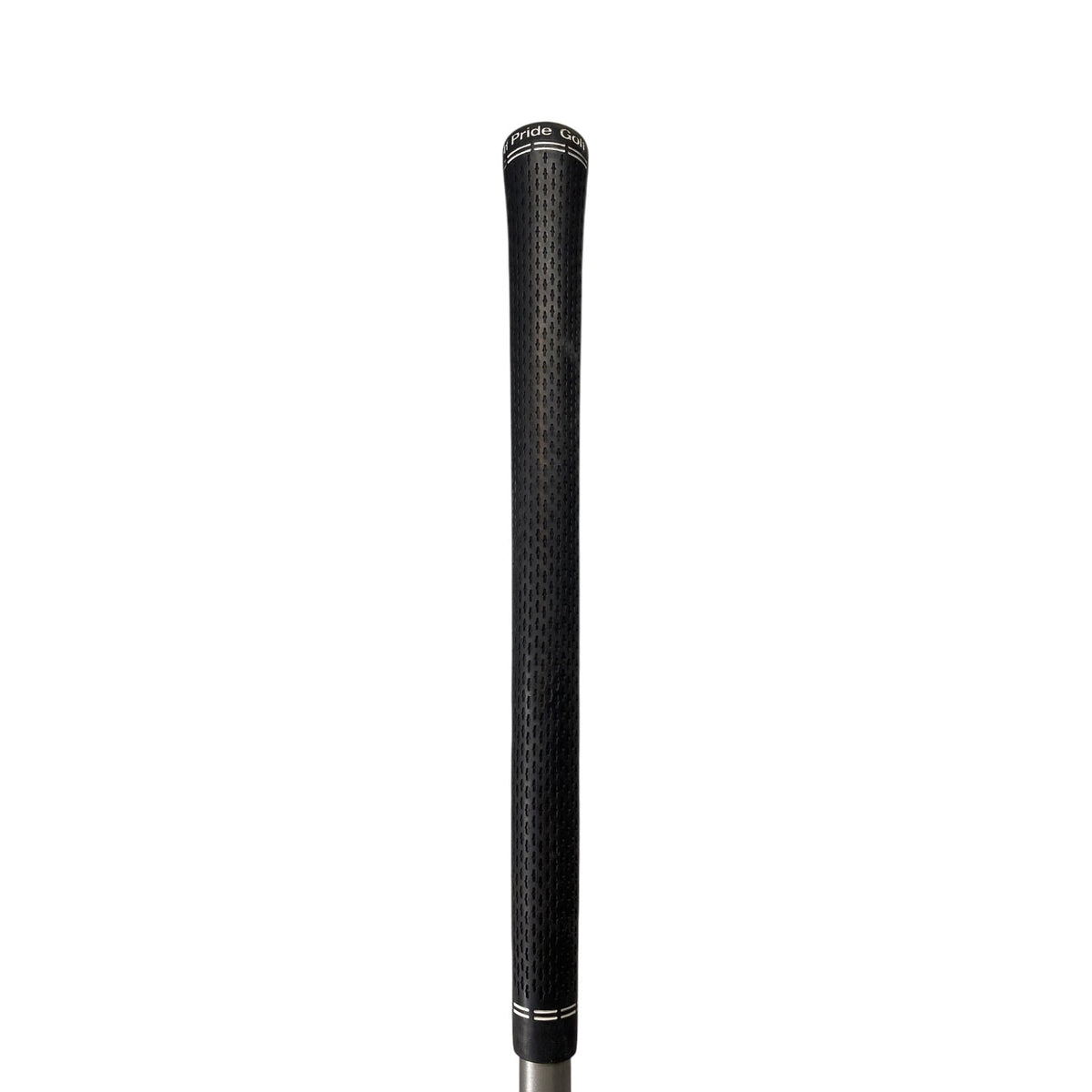 Ping G15 10.5º Driver (Pre Owned)