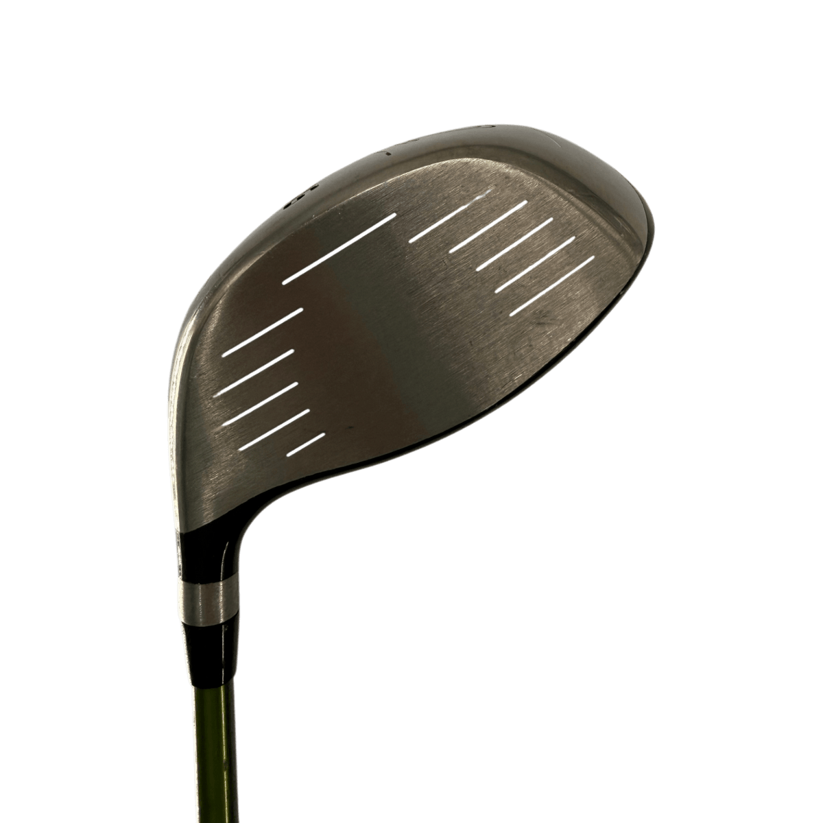 Ping G2 8.5º Driver (Pre Owned)