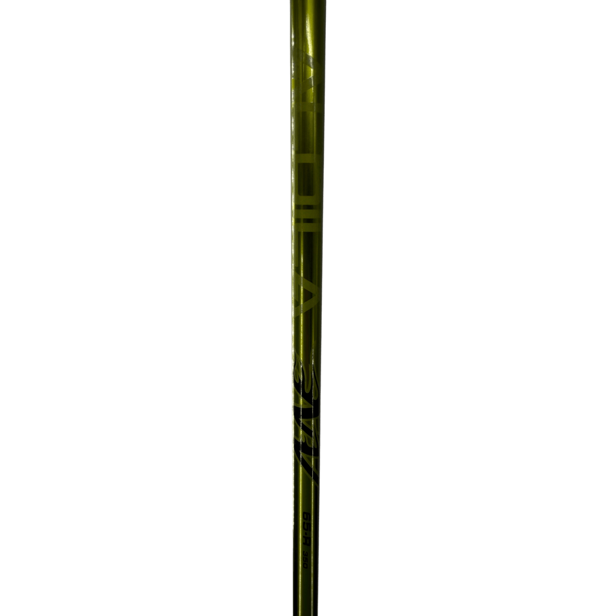 Ping G2 8.5º Driver (Pre Owned)