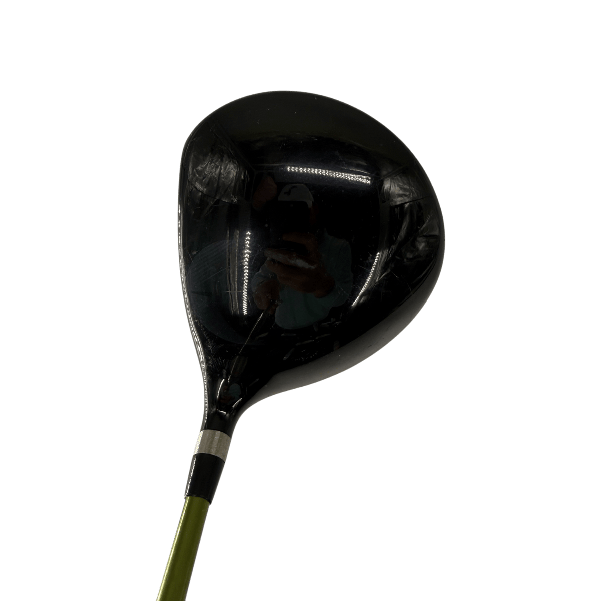 Ping G2 8.5º Driver (Pre Owned)