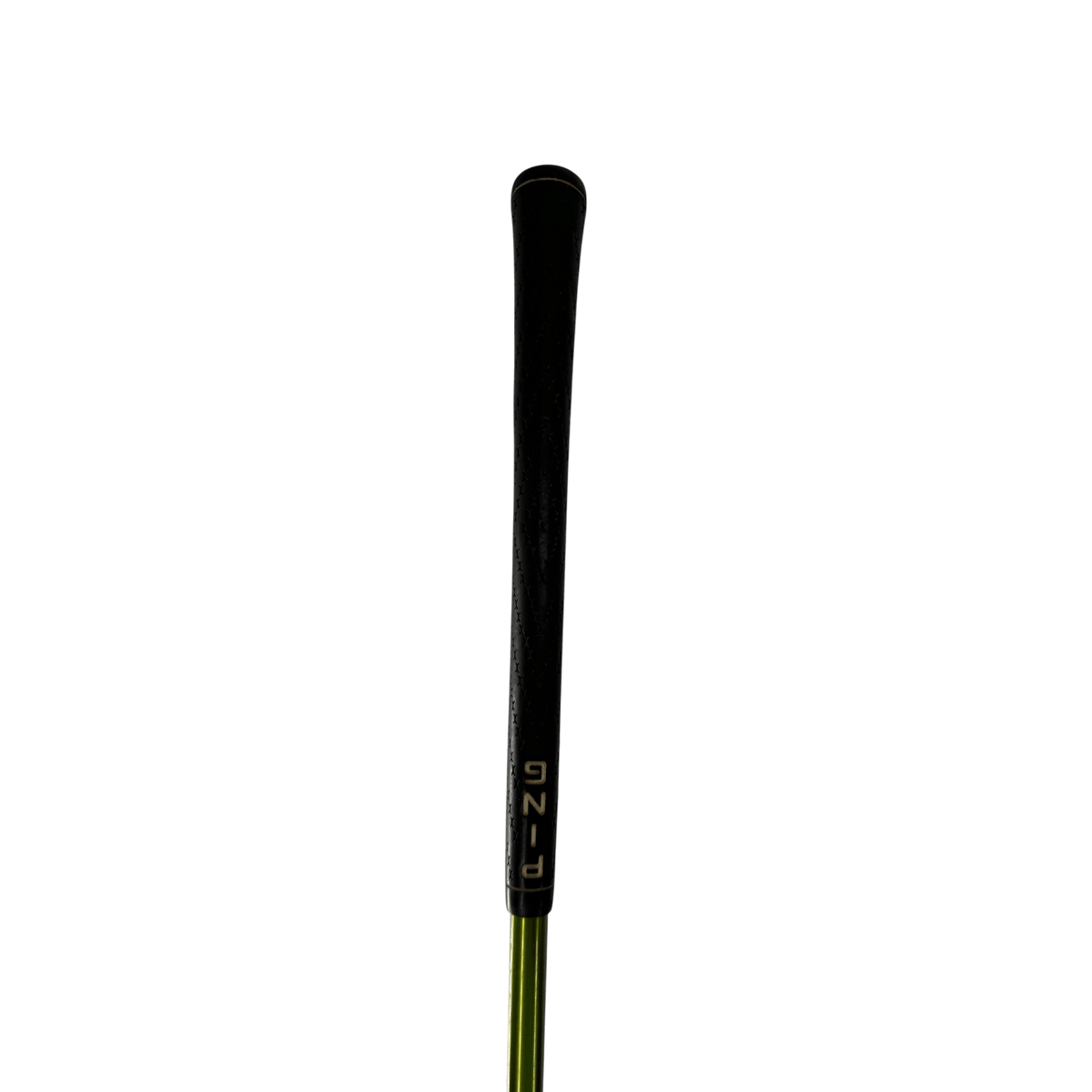 Ping G2 8.5º Driver (Pre Owned)