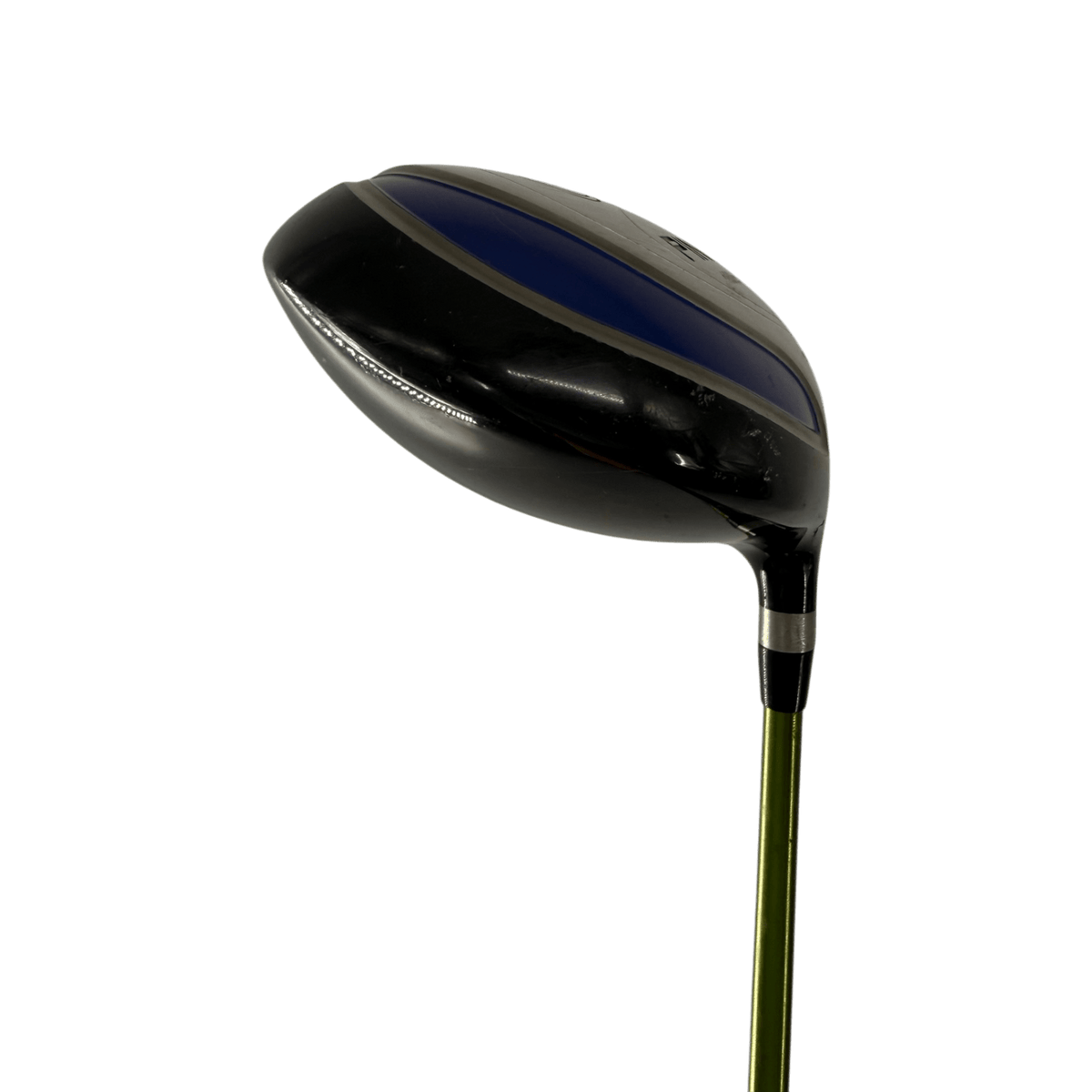 Ping G2 8.5º Driver (Pre Owned)