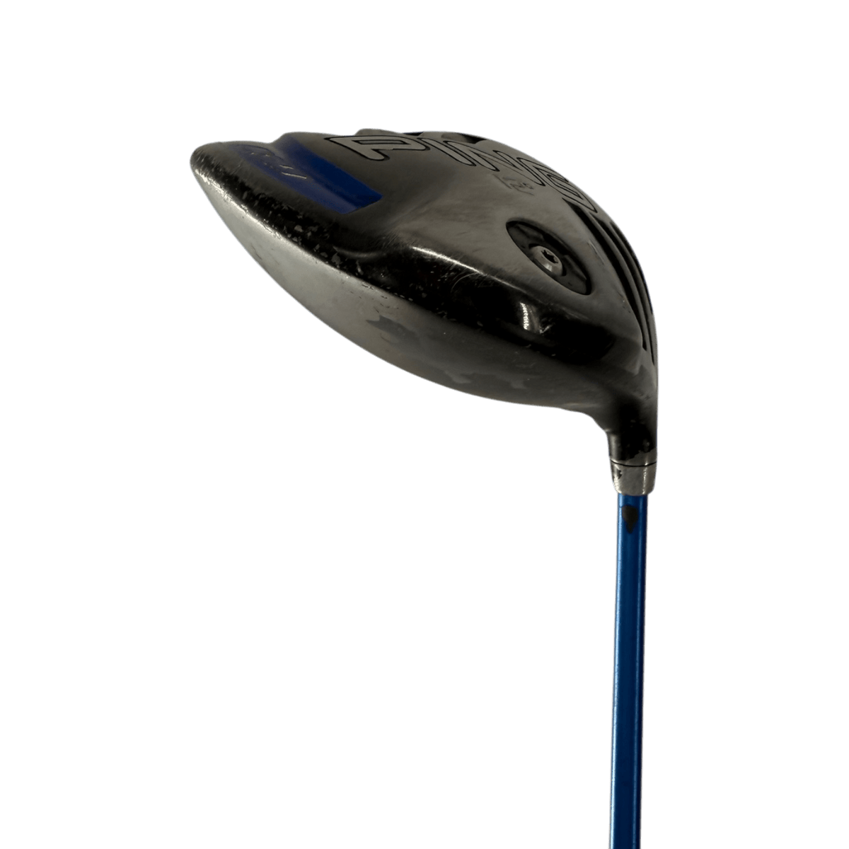 Ping G30 12º Driver (Pre Owned)