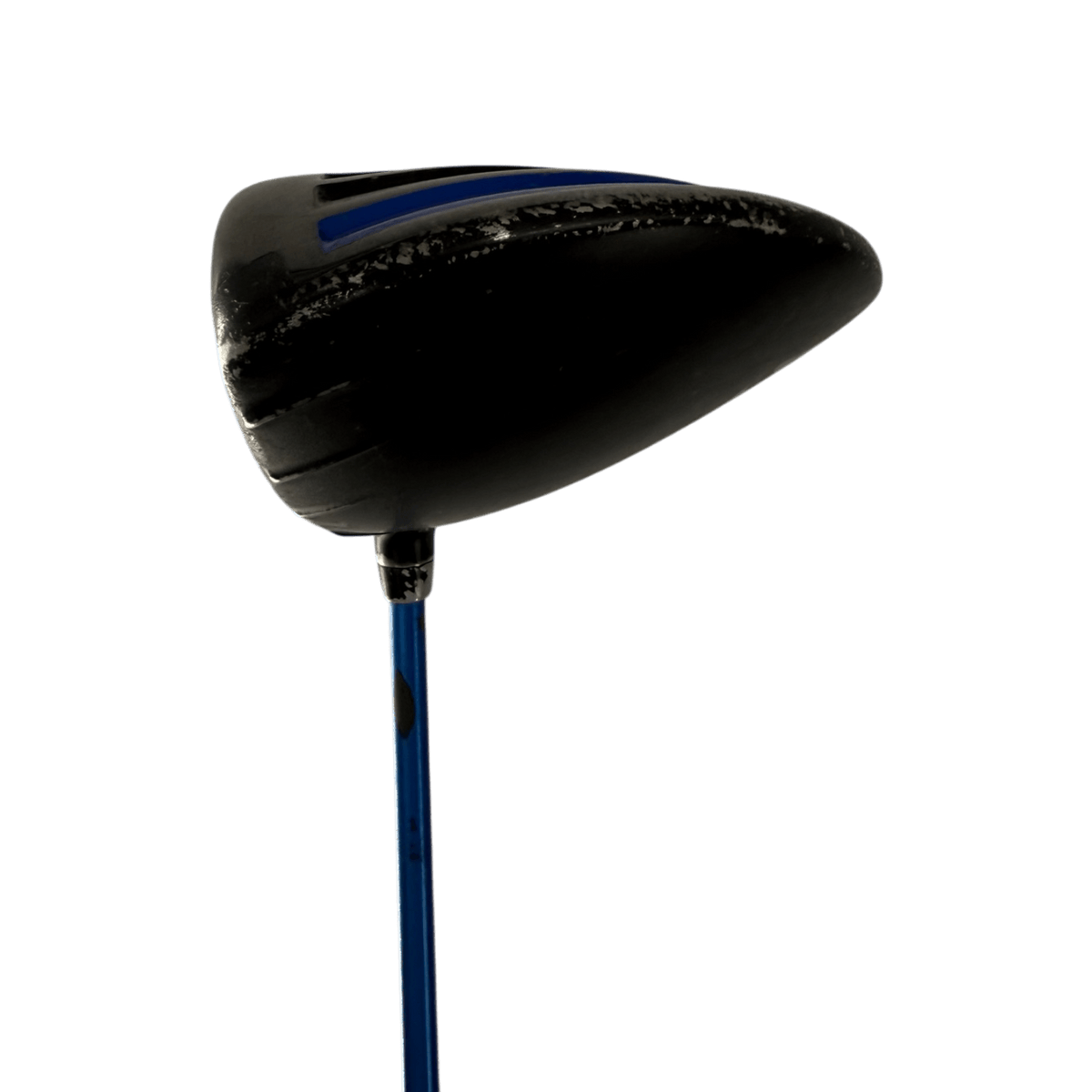 Ping G30 12º Driver (Pre Owned)